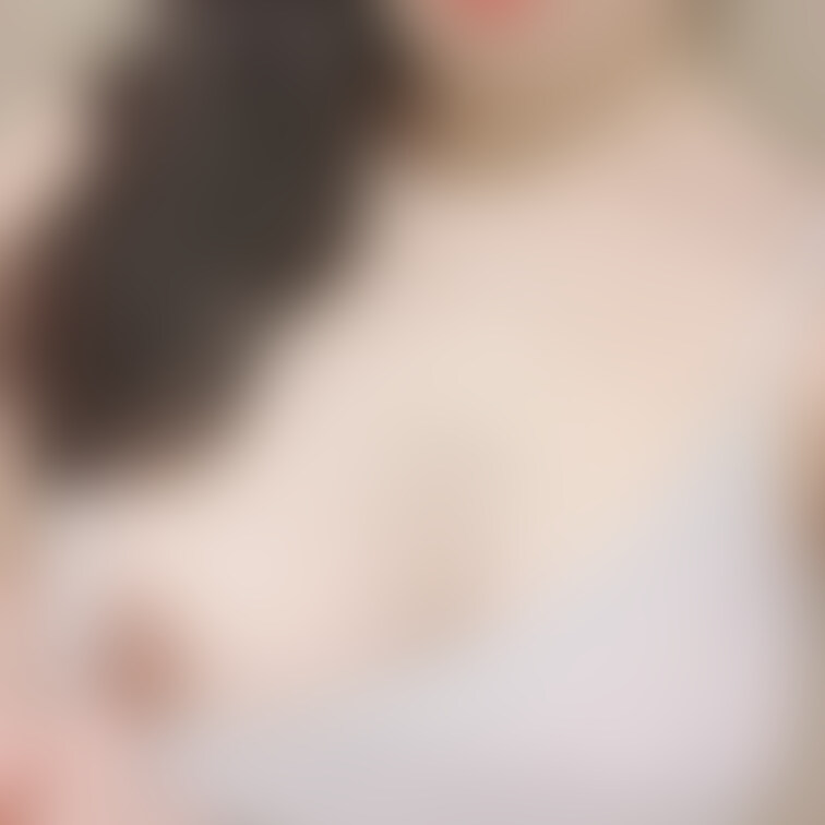 ぺ○○○。