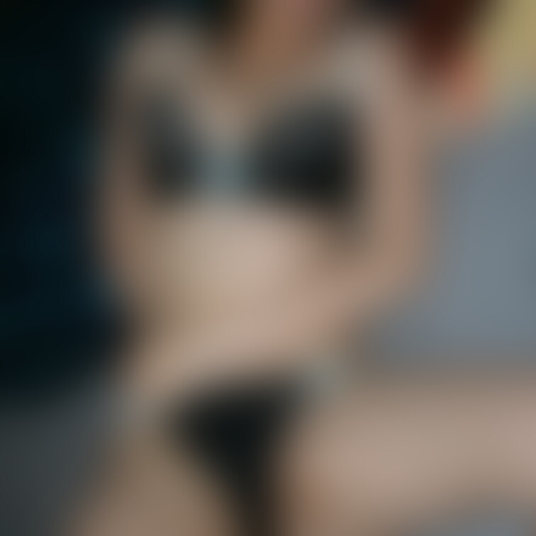さっきの続き。
https://myfans.jp/posts/a09e7040-e445-481e-8dbe-490