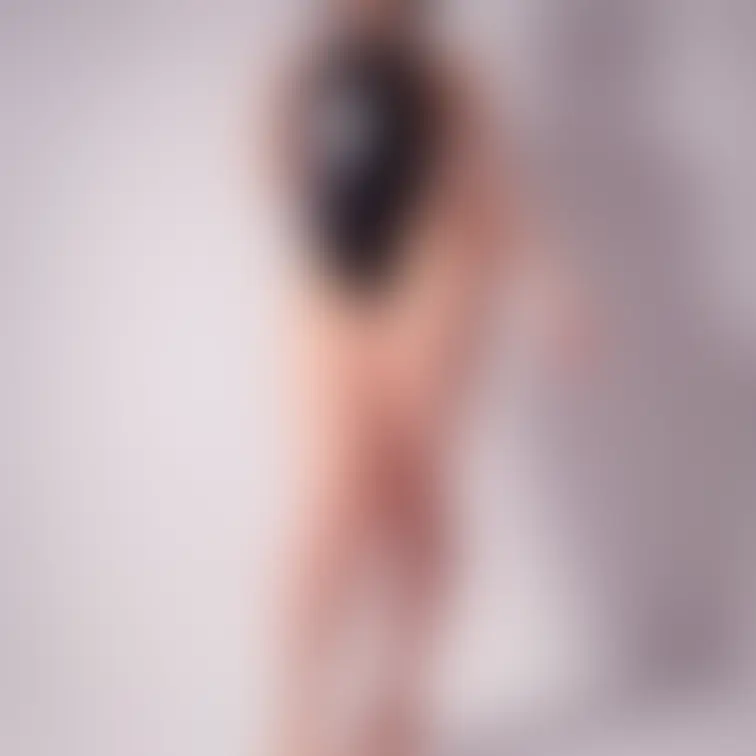 エナメルレオタード_画像

今日はエナメルレオタードになります🍑

今回は自撮りではなく撮影していただいたお写