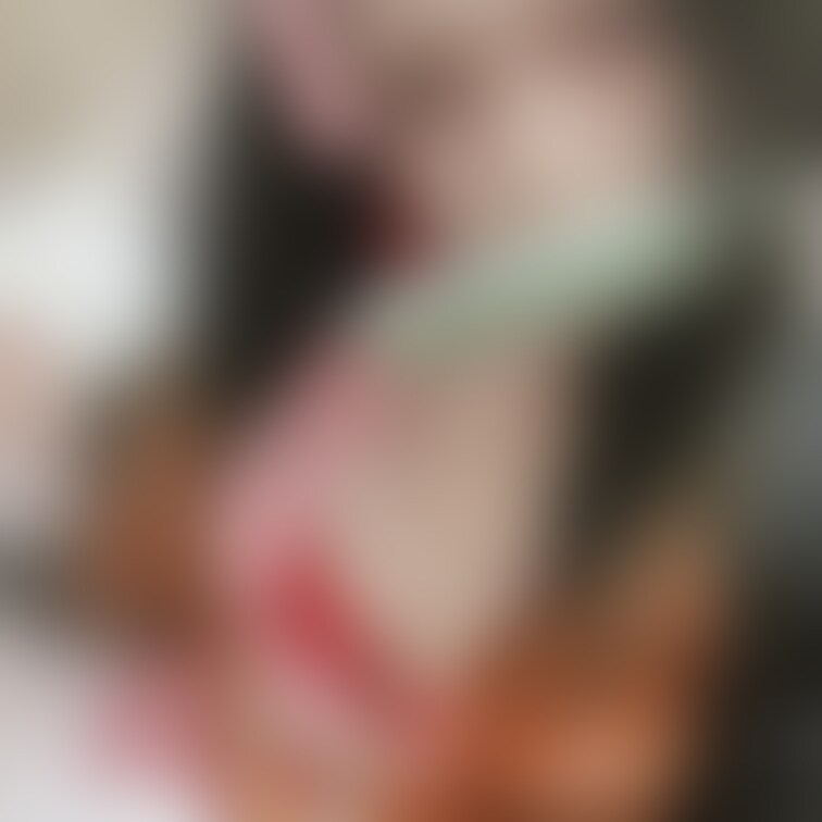 コメントに好きなコスやシチュを書いてね💕