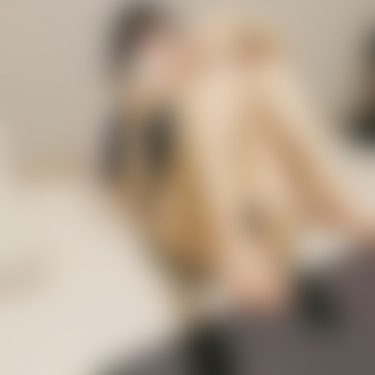 彼シャツ♪
【みみからのお願い💕】
えっちだと思ってくれた方は
写真下の♡印をポチッとしてくれると、