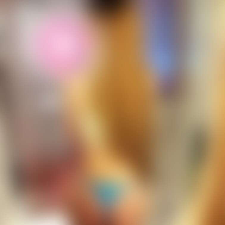 おはよございます🤍

プリプリのお尻は好きですか？♡

金曜がんばろうね🍑

いいねポチッとしてくれたら沢山