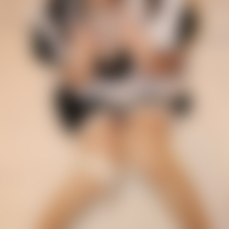 Twitterに載せたやつʕ⁠ ⁠ꈍ⁠ᴥ⁠ꈍ⁠ʔ
ハロウィンだからメイドさん画像♪