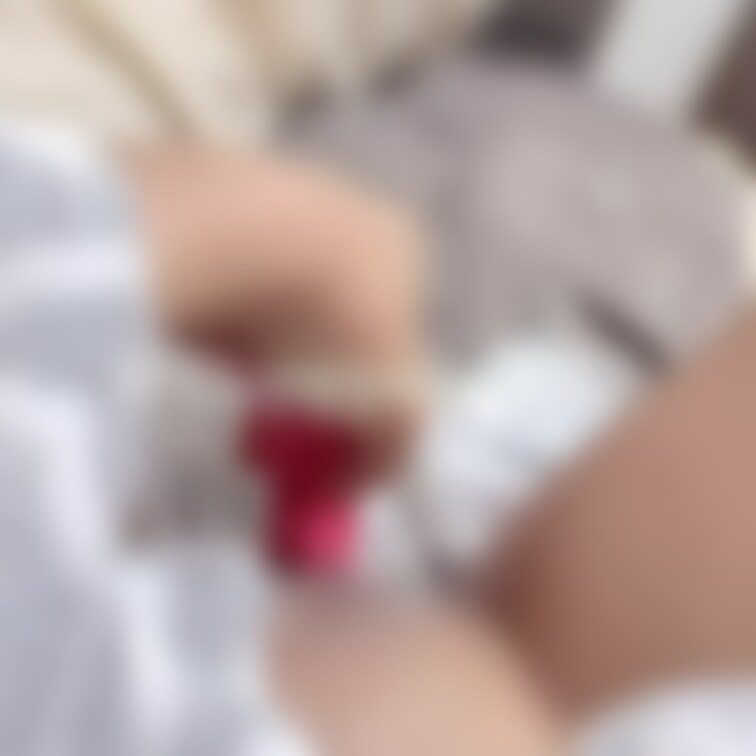 皆様ごめんなさい。

今お仕事がすごく忙しくて誰かに会ったりネカフェ行ったりする気力がないです。絶賛闇期です。鬱症状