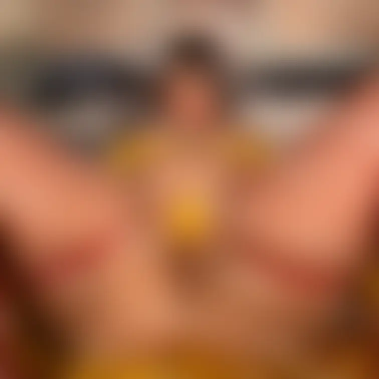 ーーー