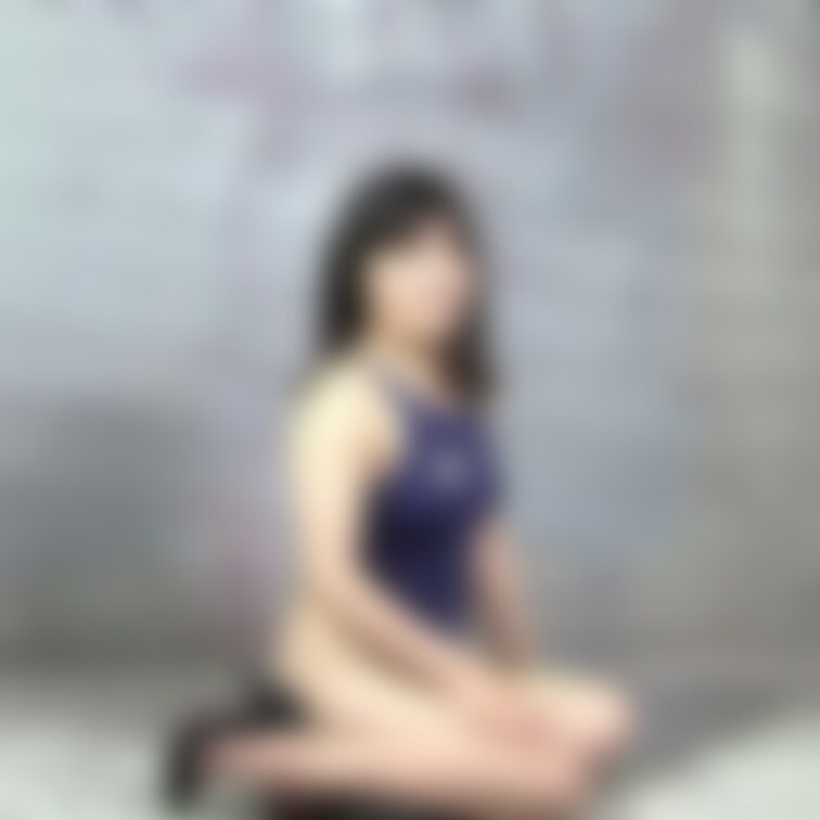 【単品販売対応】突発でごめんなさい！🙇新春特別番外動画をお届け！（P・Sプラン限定）
雑談しながらくつろぐモデルさん