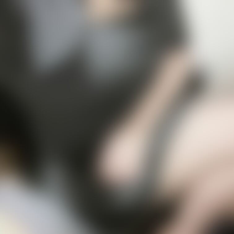 衣装