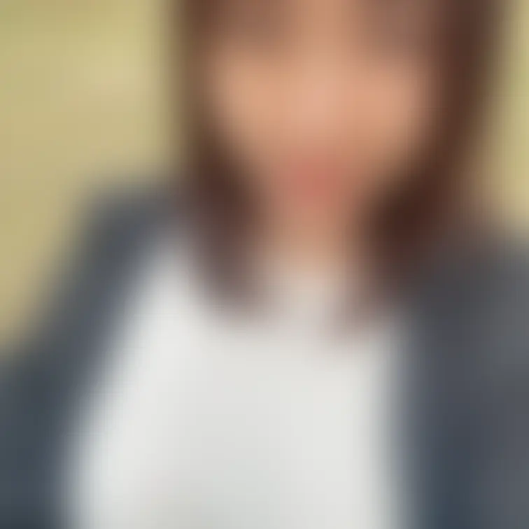 これ、Xに載せたらセンシティブ判定になってしまった写真です💦
厳しいですね…
Xがしばらく使えなくなってしまったので