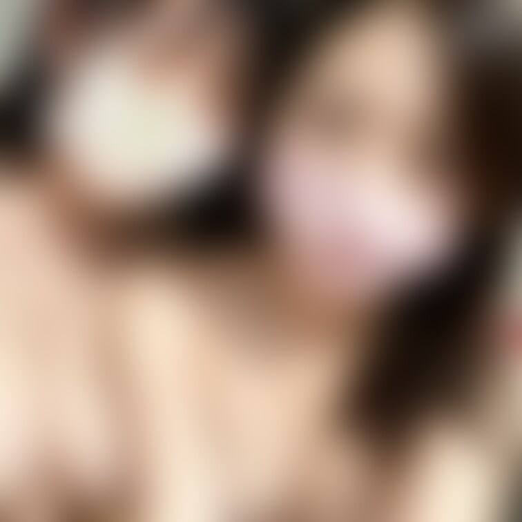 ♡素人投稿写メ♡
※○○○以上のモデルデータを使用しております。