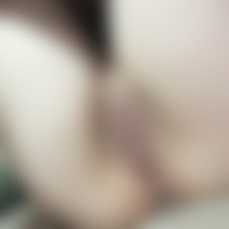 こんにちは〜
久しぶりの更新です！♡

〇〇欲しいな〜！