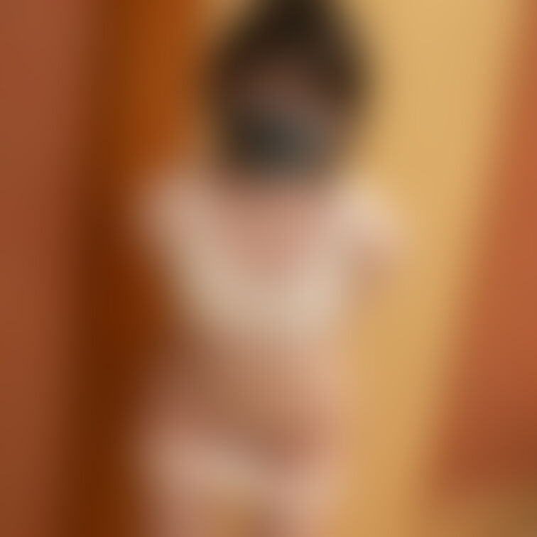 チン媚びしちゃいました＞＜