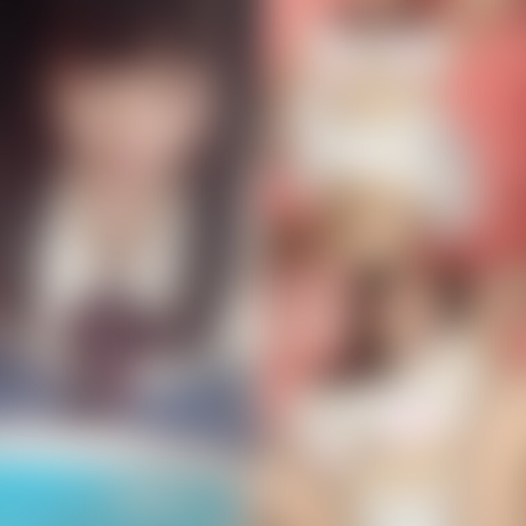 地雷系地下アイドル(26)
サンプル画像
今後有料プランで動画UP予定