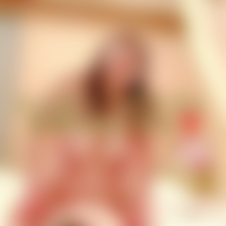 上にのってみたよ⭐️
気持ち良すぎる❤️
本編はこちら↓
https://myfans.jp/posts/4f94