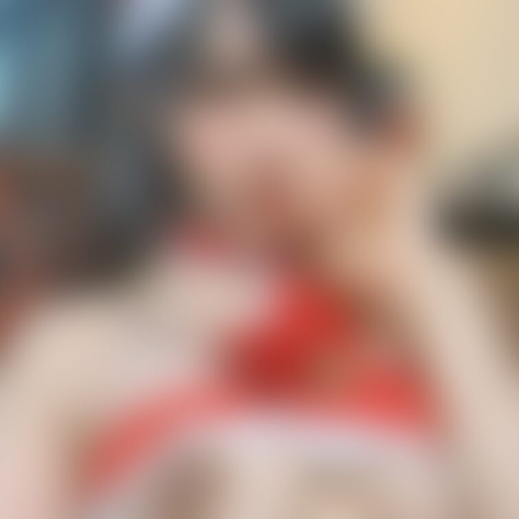 集合体がだめすぎて
じぶんのちくび怖いです、、😂

iPhoneのカメラのところもだめ（；＿；）💦