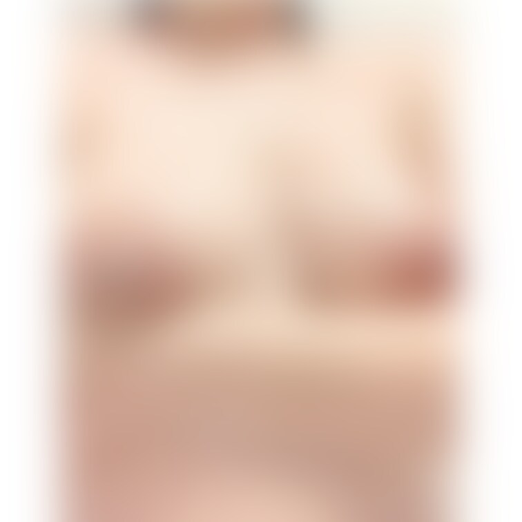 おっぱいあわあわで洗ってる動画♡
https://myfans.jp/posts/54d33b21-0298-4fe1