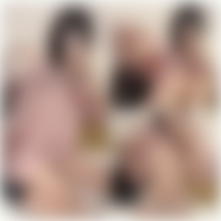 よく変な服着てるねって言われます_:(´ཀ`」 ∠):
