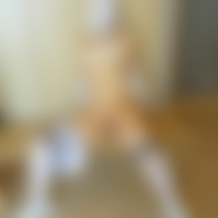 6月もよろしくお願いします