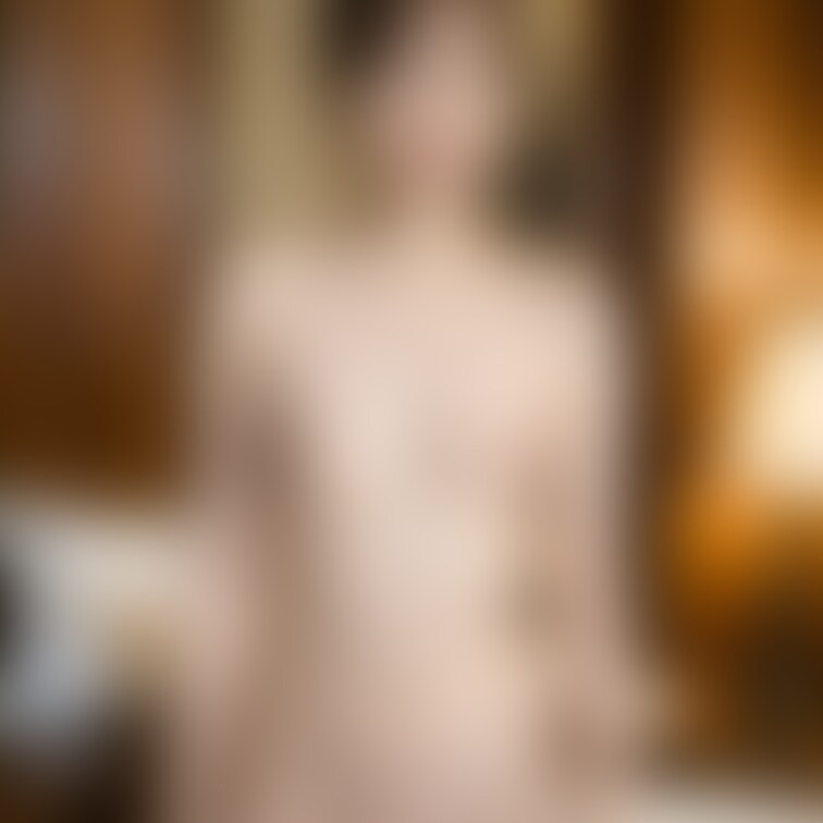 5/8 patronプラン