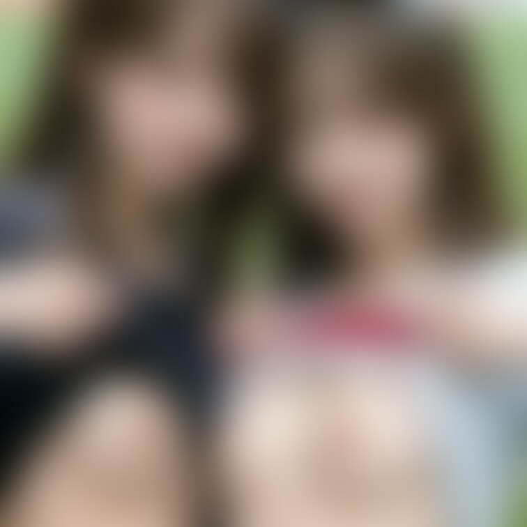 🟧サッカー女子　おっぱい　美乳🟧

ご覧いただきありがとうございます❤️
当アカウントは○○○でえっちな美女を生成