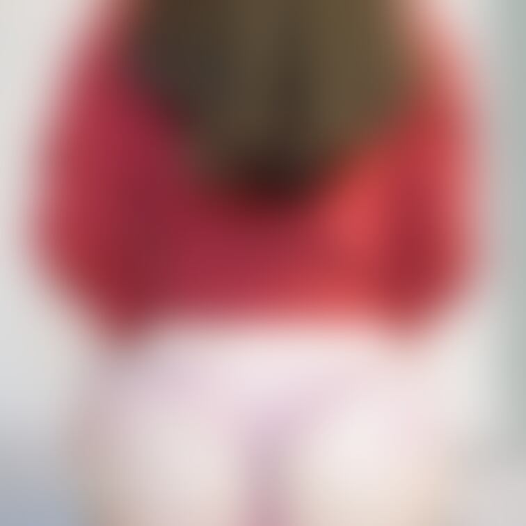 ❤️ 🍑