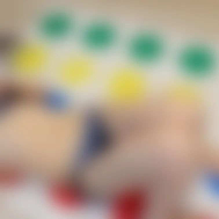 みずきの今後公開予定の動画より一枚。大胆な下着姿でポーズを決めています。
セクシーアイドル虎の穴・みずき編all(