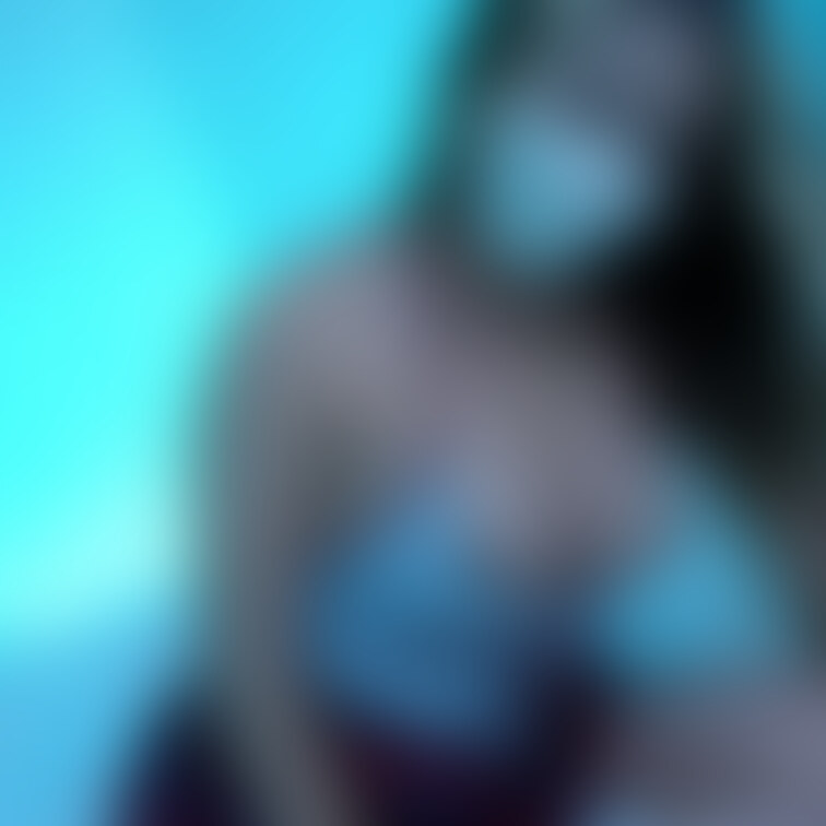 おはよん❤️金曜日だね🥰
今日頑張れば待ちに待った週末だ🥹✨
無理せず頑張ろうね✊🏻💕