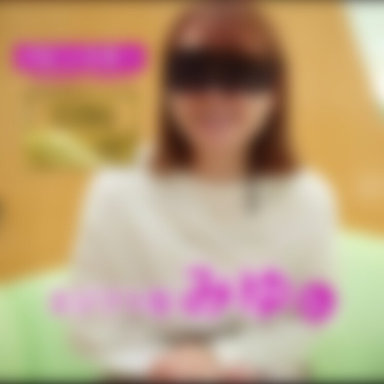 【足フェチ様向け】税理士が足裏をくすぐられ足の指全開でイキまくる４３分【みゆ２５さい】

インタビューでオナニーはた