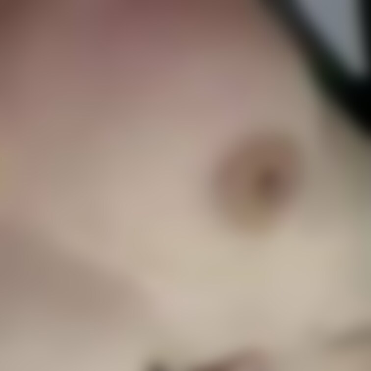 一人エッチです！🥹
