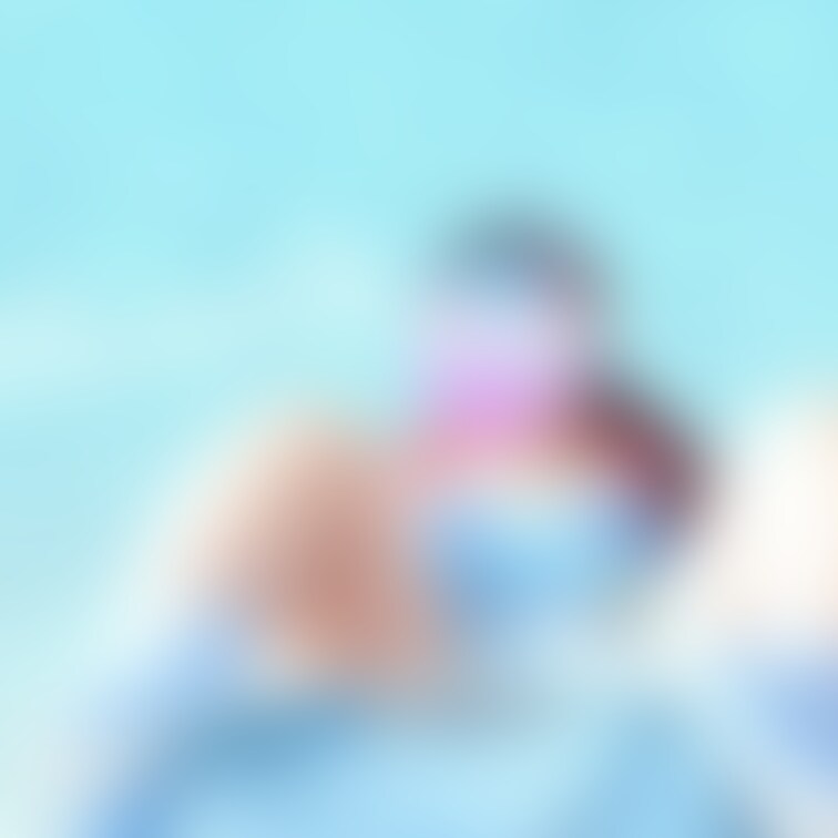 7月もよろしくね〜🩷💞
キュアスバイ〇ー変身インナーとランドセ〇にて🩷
靴下もスバイ〇ーだよ🩷


※成人して
