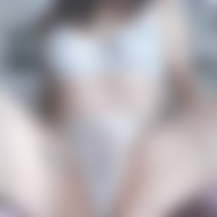 おはようございます
最近忙しくて動画の編集を上手く出来てなくてごめんなさい🙇♀️
今まで通りのモザイクだと削除され