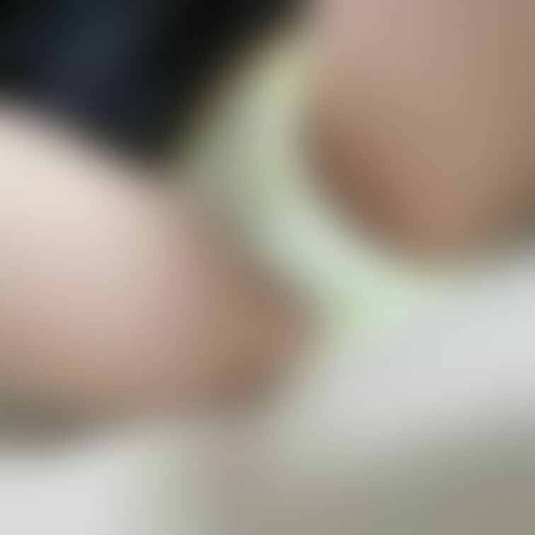 おまんこ気持ちよくしてください😢💓