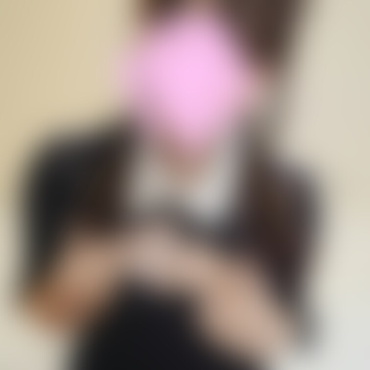 おっぱいに挟みますか？