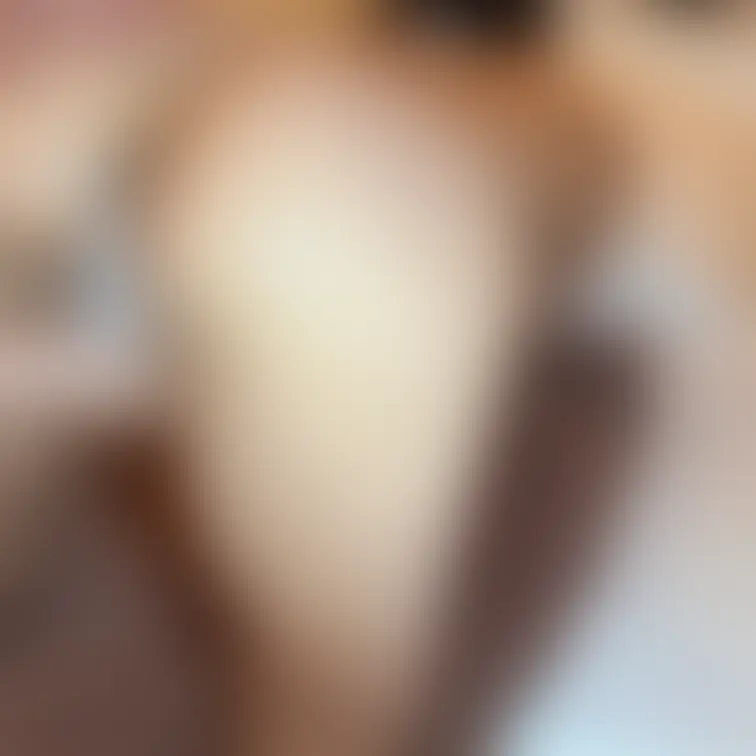 【ここだけのひみつのがぞう④】 Cプランの方のみに特典画像です！