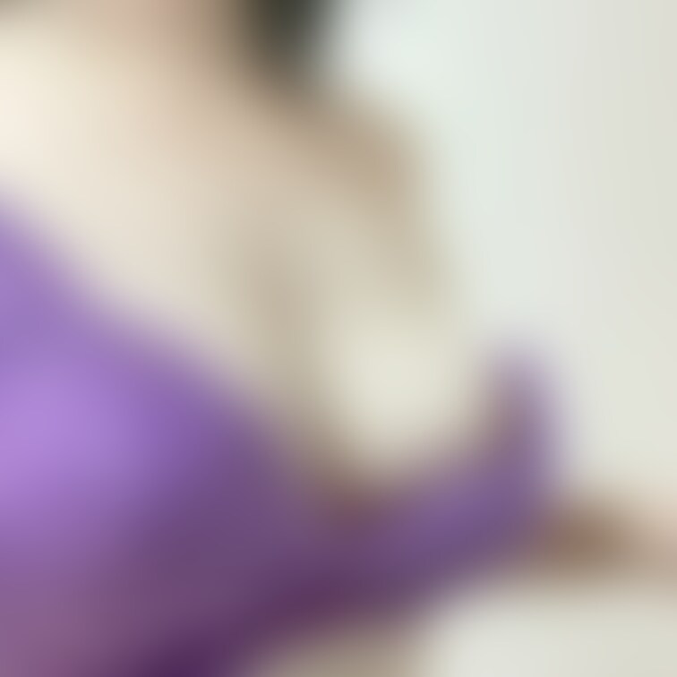 aimerfeelのパープルブラ💜ぽ○○○ん(∩˃o˂∩)♡
【注意】○○○有料プランにも同じ画像アップしています