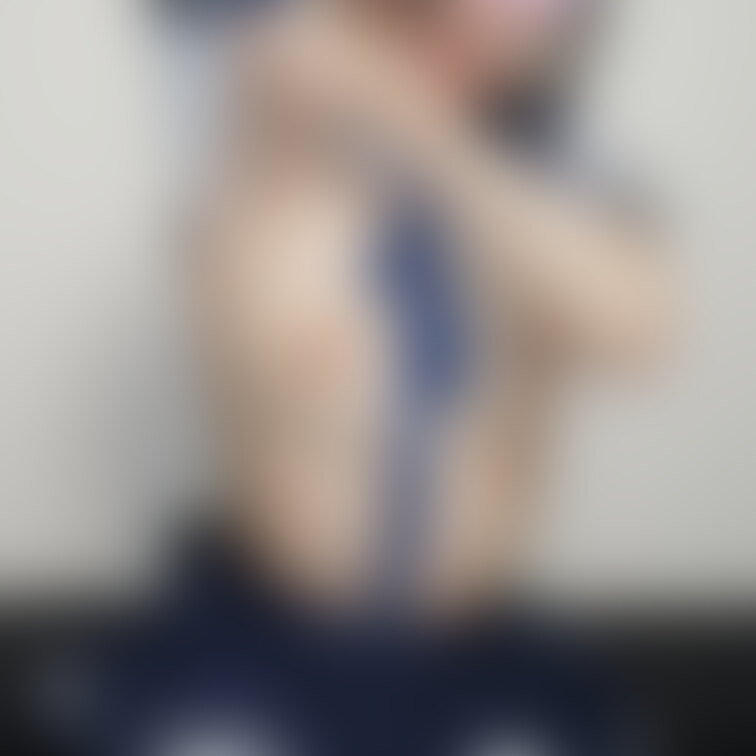 💘ぷるるんっ💘

になです！✨
⭐️いいね⭐️ 押して応援してくれると喜びます⭐️✨


になの画像の掲載期
