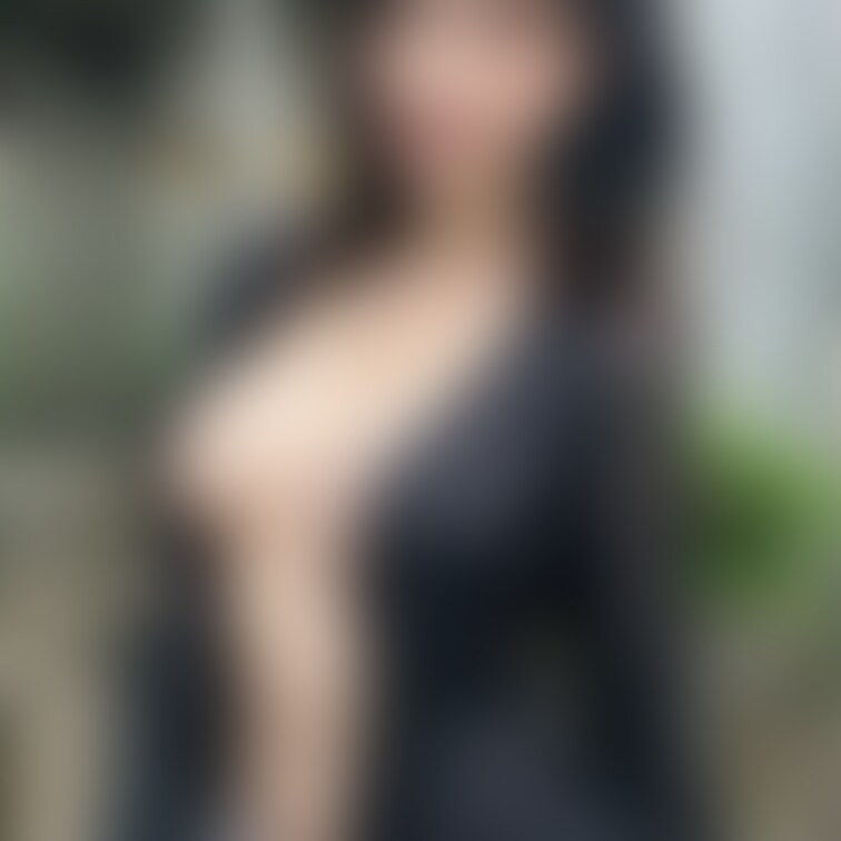 おはようございます♡♡
セクシーすぎ？？❤️