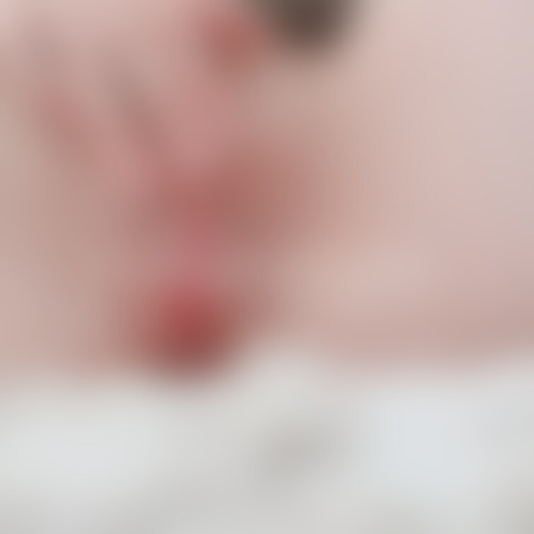 恥ずかしい🙈🙈🙈