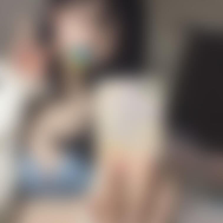 涼しい色なの〜⸜(* ॑꒳ ॑* )⸝🦋