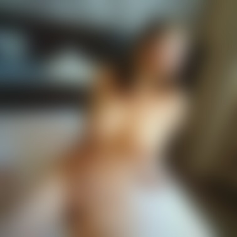 右上の【♡】を押してから見て欲しいです❤️

どこに出したい？
