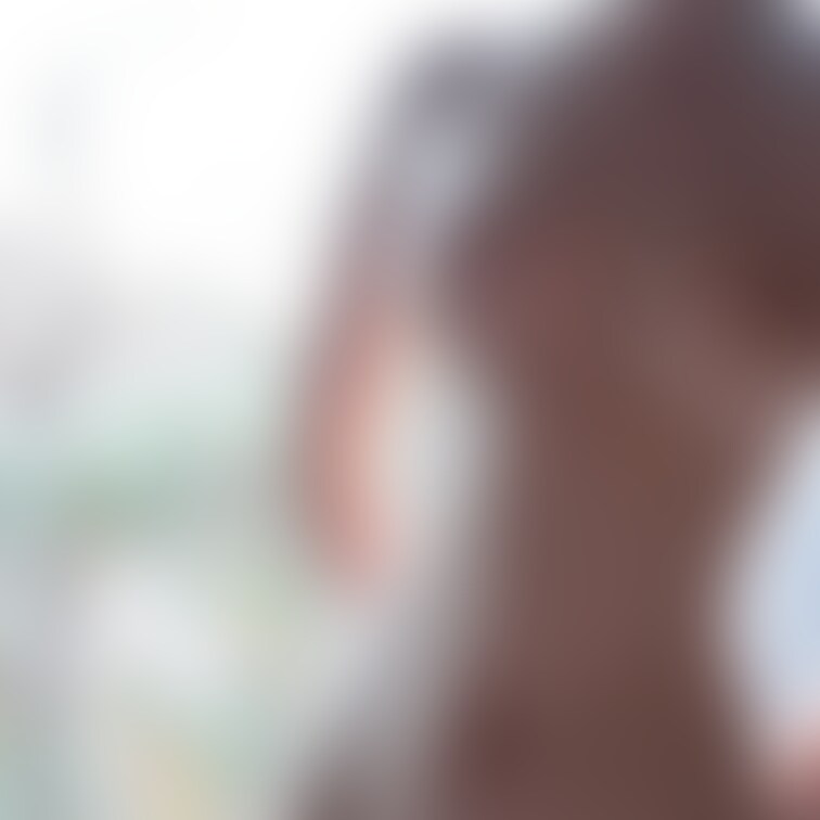 久しぶりに混浴行きたいなぁ🥺🥺
たまにフォロワーさんと遭遇するのが好き☺️