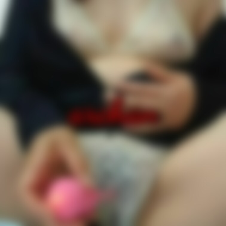 軽い撮影だったはずなのに、、、。
