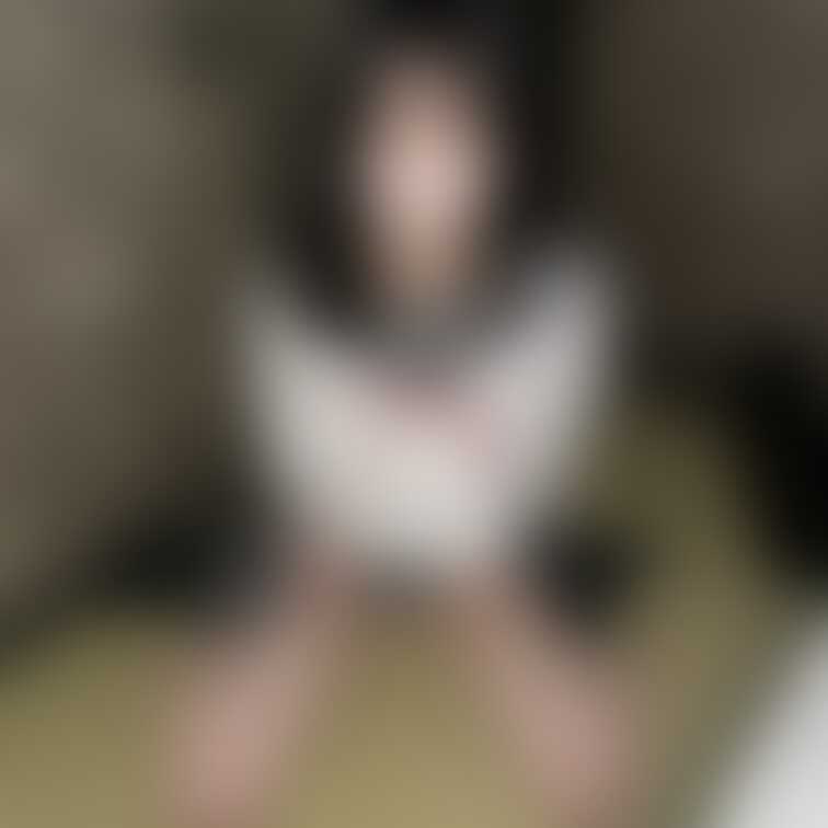 皆様お仕事お疲れ様です🐥
私はバイトから帰ってきてゆっくりソファで
テレビ見てます。笑
今年はバイトもファンクラブ