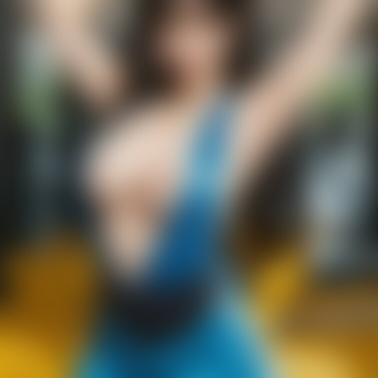 休息は、新しいアイデアやインスピレーションを生み出す源泉だよ。

画像は○○○にて生成しています。○○○の画像生成人