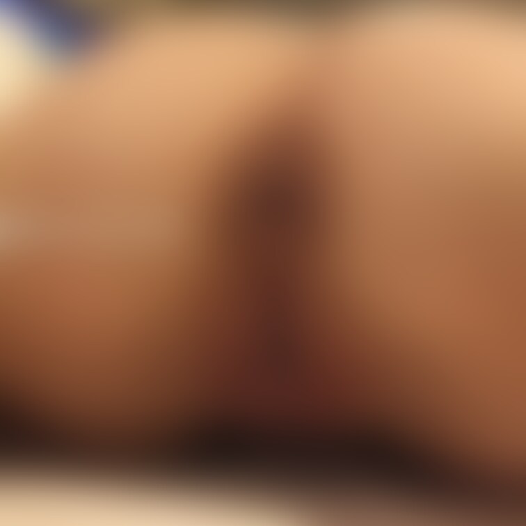 パイパンJDちゃんのおまんこです