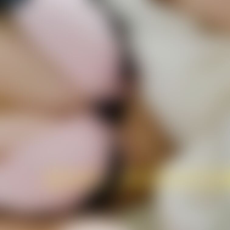 ちょっと何か見えちゃってるけど🙈
おはよー😘
