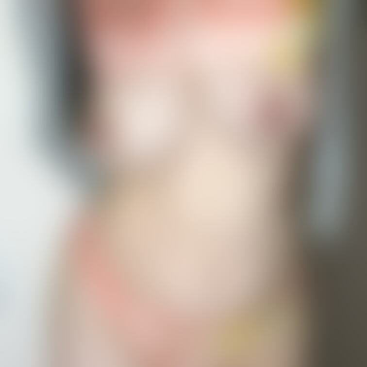 私の身体見て♡