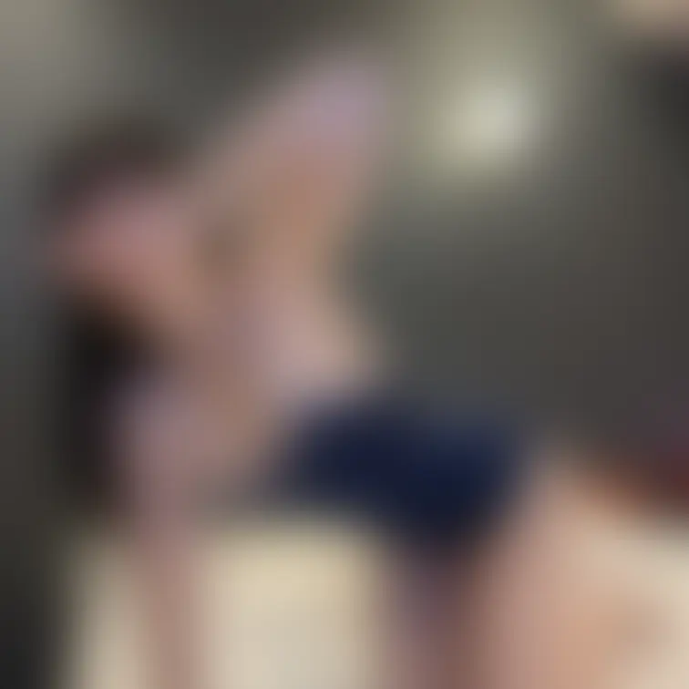 いつもリピートしてる美巨乳美女の画像をお年玉で配布します!