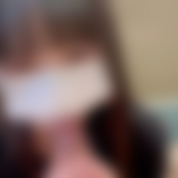 ❣️7月14日19:00投稿予定❣️
『裏アカ女子のじゅぽじゅぽ濃厚フェラチオ🍌❤️』

サンプル画像です👍🩷
