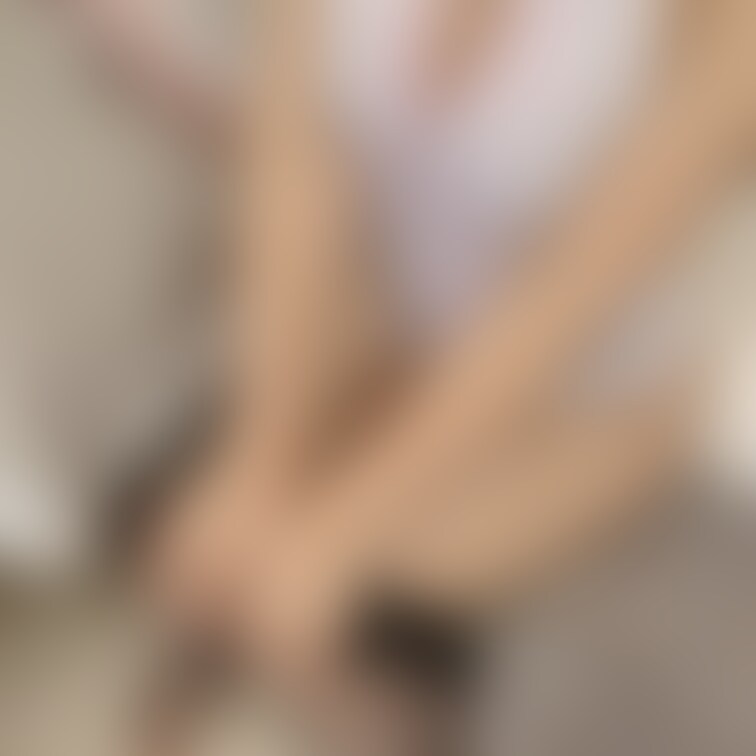 お○○○さんのおっぱいやおちり
いっぱい味合わせてあげまちゅね~💓
「プラン登録」「いいね」「シェアからR