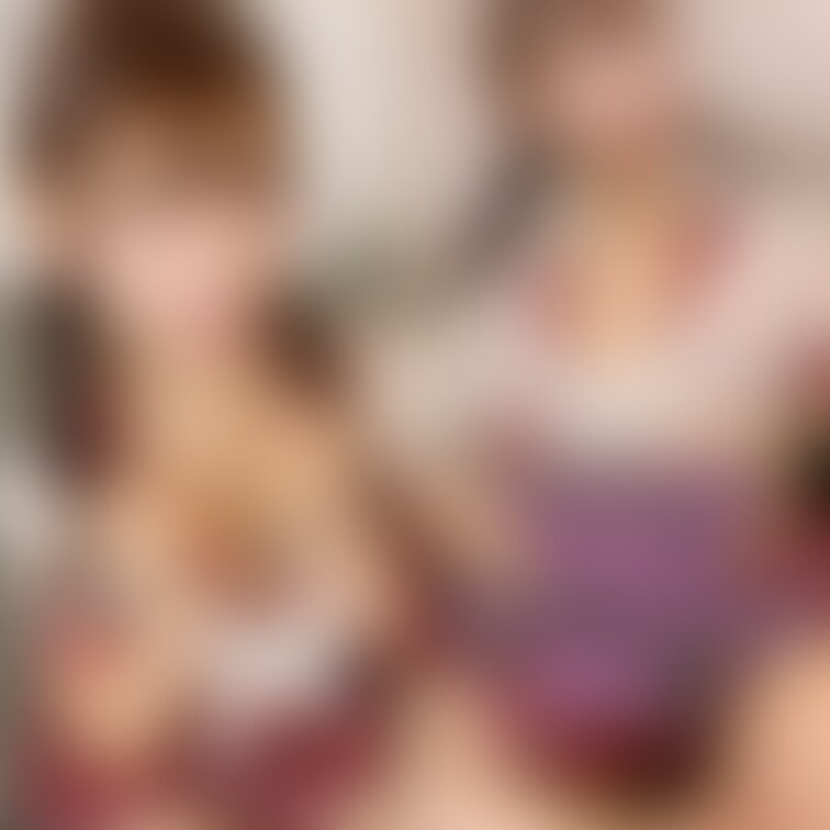 みてね♡ https://myfans.jp/itukara_tv